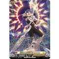 〔状態A-〕清煌なる星霧騎士爵セリウス【SR】{DZ-BT09/SR24}《ケテルサンクチュアリ》