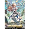 〔状態A-〕奏明の騎士スピナビリス【SR】{DZ-BT09/SR31}《ケテルサンクチュアリ》