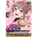 10thanniversaryPoppin'Party山吹沙綾【EX】{DZ-BT10/EX04}《その他》