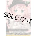 〔状態A-〕10thanniversaryAfterglow上原ひまり【EX】{DZ-BT10/EX08}《その他》