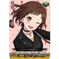 10thanniversaryAfterglow羽沢つぐみ【EX】{DZ-BT10/EX10}《その他》