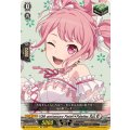 10thanniversaryPastel＊Palettes丸山彩【EX】{DZ-BT10/EX11}《その他》