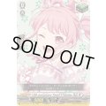 〔状態A-〕10thanniversaryPastel＊Palettes丸山彩【EX】{DZ-BT10/EX11}《その他》