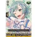 10thanniversaryPastel＊Palettes氷川日菜【EX】{DZ-BT10/EX12}《その他》