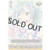 〔状態A-〕10thanniversaryPastel＊Palettes氷川日菜【EX】{DZ-BT10/EX12}《その他》
