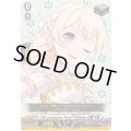 10thanniversaryPastel＊Palettes白鷺千聖【EX】{DZ-BT10/EX13}《その他》