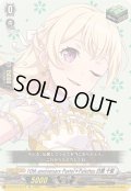10thanniversaryPastel＊Palettes白鷺千聖【EX】{DZ-BT10/EX13}《その他》
