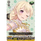 〔状態B〕10thanniversaryPastel＊Palettes白鷺千聖【EX】{DZ-BT10/EX13}《その他》