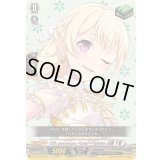 〔状態A-〕10thanniversaryPastel＊Palettes白鷺千聖【EX】{DZ-BT10/EX13}《その他》