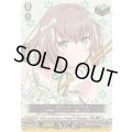 〔状態A-〕10thanniversaryPastel＊Palettes大和麻弥【EX】{DZ-BT10/EX14}《その他》