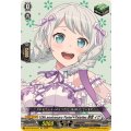 10thanniversaryPastel＊Palettes若宮イヴ【EX】{DZ-BT10/EX15}《その他》