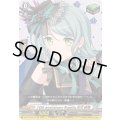 〔状態A-〕10thanniversaryRoselia氷川紗夜【EX】{DZ-BT10/EX17}《その他》