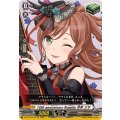 10thanniversaryRoselia今井リサ【EX】{DZ-BT10/EX18}《その他》