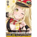 10thanniversaryハロー、ハッピーワールド！弦巻こころ【EX】{DZ-BT10/EX21}《その他》