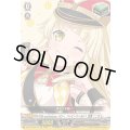〔状態A-〕10thanniversaryハロー、ハッピーワールド！弦巻こころ【EX】{DZ-BT10/EX21}《その他》