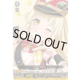 〔状態A-〕10thanniversaryハロー、ハッピーワールド！弦巻こころ【EX】{DZ-BT10/EX21}《その他》