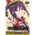 10thanniversaryハロー、ハッピーワールド！瀬田薫【EX】{DZ-BT10/EX22}《その他》