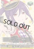 〔状態A-〕10thanniversaryハロー、ハッピーワールド！瀬田薫【EX】{DZ-BT10/EX22}《その他》