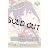 〔状態A-〕10thanniversaryハロー、ハッピーワールド！瀬田薫【EX】{DZ-BT10/EX22}《その他》