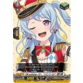 10thanniversaryハロー、ハッピーワールド！松原花音【EX】{DZ-BT10/EX24}《その他》