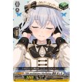 10thanniversaryMorfonica倉田ましろ【EX】{DZ-BT10/EX26}《その他》