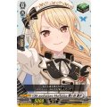 10thanniversaryMorfonica桐ヶ谷透子【EX】{DZ-BT10/EX27}《その他》