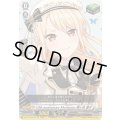 〔状態A-〕10thanniversaryMorfonica桐ヶ谷透子【EX】{DZ-BT10/EX27}《その他》