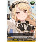 10thanniversaryMorfonica桐ヶ谷透子【EX】{DZ-BT10/EX27}《その他》