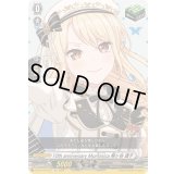 〔状態A-〕10thanniversaryMorfonica桐ヶ谷透子【EX】{DZ-BT10/EX27}《その他》
