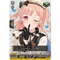 10thanniversaryMorfonica広町七深【EX】{DZ-BT10/EX28}《その他》