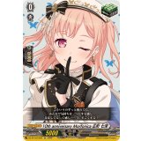 10thanniversaryMorfonica広町七深【EX】{DZ-BT10/EX28}《その他》