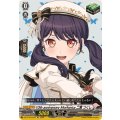 10thanniversaryMorfonica二葉つくし【EX】{DZ-BT10/EX29}《その他》