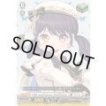 〔状態A-〕10thanniversaryMorfonica二葉つくし【EX】{DZ-BT10/EX29}《その他》