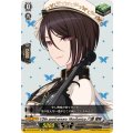 10thanniversaryMorfonica八潮瑠唯【EX】{DZ-BT10/EX30}《その他》
