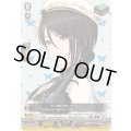 〔状態A-〕10thanniversaryMorfonica八潮瑠唯【EX】{DZ-BT10/EX30}《その他》