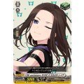 10thanniversaryRAISEASUILENレイヤ【EX】{DZ-BT10/EX31}《その他》