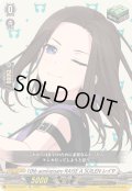 〔状態A-〕10thanniversaryRAISEASUILENレイヤ【EX】{DZ-BT10/EX31}《その他》