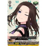 10thanniversaryRAISEASUILENレイヤ【EX】{DZ-BT10/EX31}《その他》