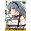 10thanniversaryRAISEASUILENロック【EX】{DZ-BT10/EX32}《その他》