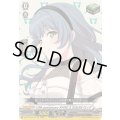 〔状態A-〕10thanniversaryRAISEASUILENロック【EX】{DZ-BT10/EX32}《その他》