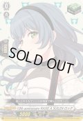〔状態A-〕10thanniversaryRAISEASUILENロック【EX】{DZ-BT10/EX32}《その他》