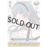 〔状態A-〕10thanniversaryRAISEASUILENロック【EX】{DZ-BT10/EX32}《その他》