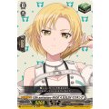 10thanniversaryRAISEASUILENマスキング【EX】{DZ-BT10/EX33}《その他》