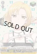 〔状態A-〕10thanniversaryRAISEASUILENマスキング【EX】{DZ-BT10/EX33}《その他》