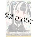 〔状態A-〕10thanniversaryRAISEASUILENパレオ【EX】{DZ-BT10/EX34}《その他》