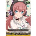 10thanniversaryRAISEASUILENチュチュ【EX】{DZ-BT10/EX35}《その他》