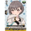 10thanniversaryMyGO!!!!!高松燈【EX】{DZ-BT10/EX36}《その他》
