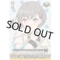 〔状態A-〕10thanniversaryMyGO!!!!!高松燈【EX】{DZ-BT10/EX36}《その他》