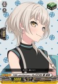 10thanniversaryMyGO!!!!!要楽奈【EX】{DZ-BT10/EX38}《その他》