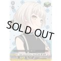 〔状態A-〕10thanniversaryMyGO!!!!!要楽奈【EX】{DZ-BT10/EX38}《その他》